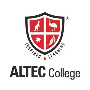 238757311_339346634361713_2802999937292779017_n