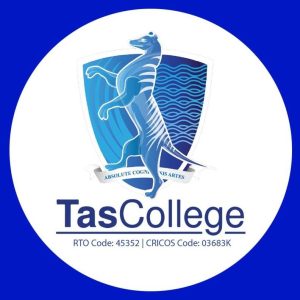 308169024_576249060887143_4939404636298231479_n