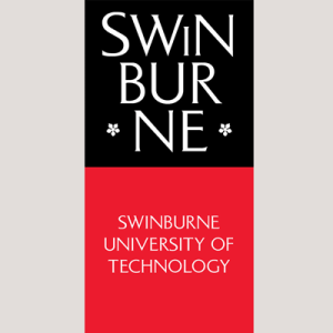 11251898_10152755252516496_3599906214157496317_n