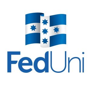 18301581_10155339477543656_2437478451170135519_n