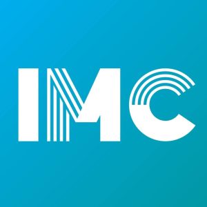 277804202_395266335933641_3649742913213635562_n