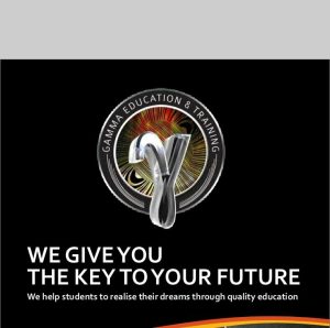 291736938_164289002781691_5733912914304371877_n