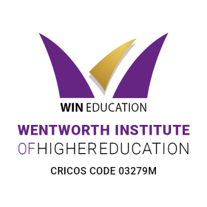 301228858_499726722157127_1197137101431623576_n