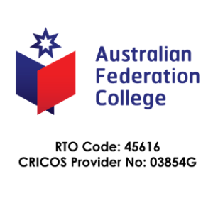 301912112_451650540322767_2811997771018548804_n