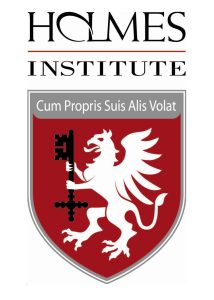 303406277_220164493670516_5483927470583675646_n