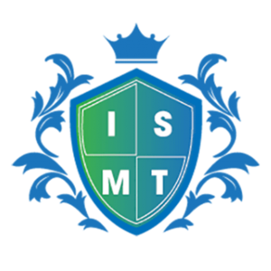 ISMT
